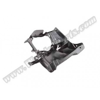 Sis Far Yuvası F30 Sol